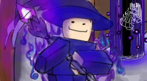 Bring Items Kill All Mobs ESP N More OP