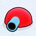 Tank Game Script GUI | Auto AIM + INF AMMO