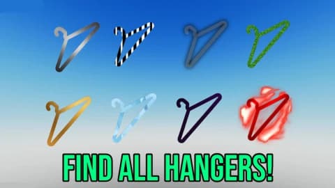 Kill slap. kills the person you slap