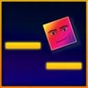 Stair Mania! AUTOPLAY