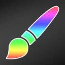 Speed Draw [AUTO DRAW]