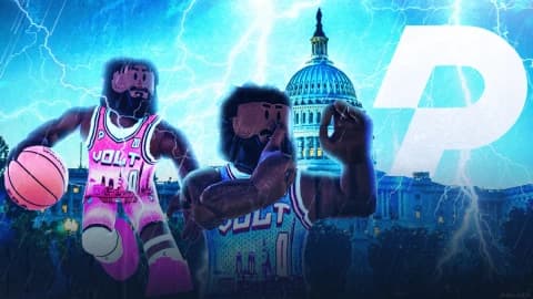 wizard hub free practical