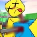 [🩸] Realistic Blood Ragdolls