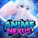 [UPD 1] Anime Nexus