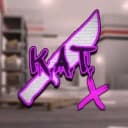 [KAT X]