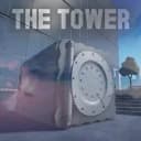 Items ESP ( Key & Case & XP & Crates & Mines )