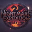[AUTO WALK] MT NIGHTMARE EXPEDITION | RULLZSYHUB