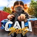 (🔫FREE GUNS) Cali Streets 💥