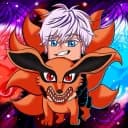 RELEASE + EVENT The Heroes Simulator