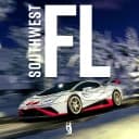 S0uthw3st F10r1da B3ta