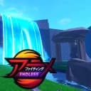 [👹MOBS] Anime Fighting Simulator: Endless