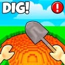 Unlimited Cash Gems Fuel Instant Dig