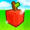 Apple Incremental AutoFarm