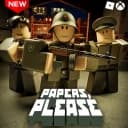 PAPERS PLEASE FREE HACK! 💰 VYLERA HUB - UNLIMITED MONEY 🚀