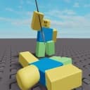 Free gamepass(Rocket Launcher)(800 RBX)