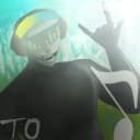 [2X CHEST LUCK] Trollge Origin