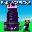 Nursultan | Grow a Business🏢