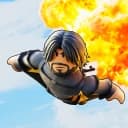 BEST SCRIPT 2026 SUPER SOLDIER | AUTO KILL ENEMY