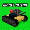 OP INFINITE MONEY AND BLOCKS