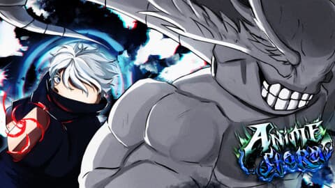 OP KILL AURA FAST AUTO FARMS AUTO HATCH