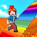 Inf money and other features