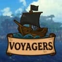 VOYAGERS
