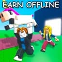 Triangulare → Auto Collect Cash, Auto Lock Plot, Auto Delive