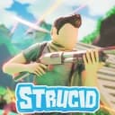 Strucid Script OP | Instant Server Crasher | Aimbot | Anti-VK | Gun Mods | More