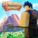 Survival Odyssey