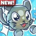 Instant Leaderboards | Infinite Coins & Gems!