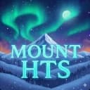 [UPD! EVENT x10 + FREE AVA] MOUNT HTS