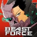 Beast Force Autofarm