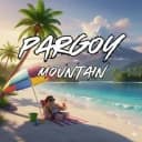 [AUTO WALK] MOUNT PARGOY | RULLZSYHUB