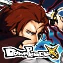 [✨🎉RELEASE] Dawn Piece