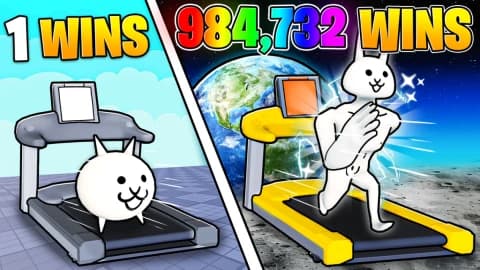 INF Ticket Auto Train Auto Race by INDscript