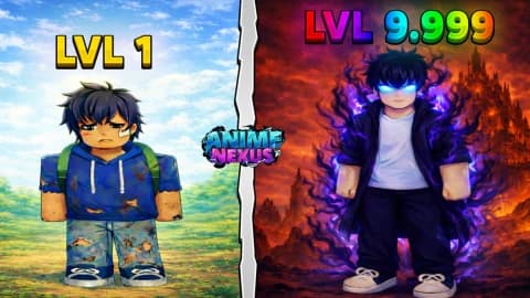 AUTOFARM AUTOCLICK AUTORANK AFK EVERYTHING