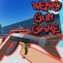 [SAVE SLOTS] Weird Gun Game