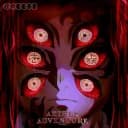 [MOON🌙]  Aether Adventure