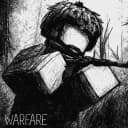 Warfare