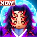 Script Auto Wave | Auto Tower | Other