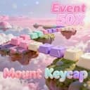 OP SCRIPT MOUNT/GUNUNG AUTO SUMMIT, AUTO TP, ESP, FLY