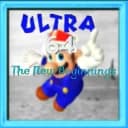 [⛄] ULTRA 64: The New Beginnings