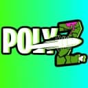 POLY-Z RNG🎲Zombie Survival