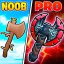 Auto Strength and Rebirths 