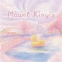 [ Free Ava + x3 Summit ] Mount Kinyis