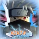 Instant kill NPC Instant money collection ETC