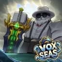 Vox Seas