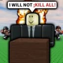 Elected Admin 🗳️