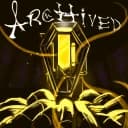 Insta Kill OP script