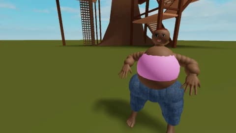 IDKLuaHub Free (universal)